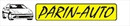 Logo Parin-Auto Srl